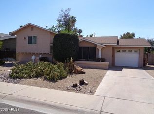 6426 N 85th St, Scottsdale, AZ 85250