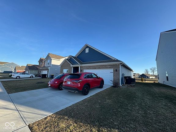 2nd image of 6769 Honeysuckle Way