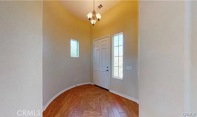 30135 Hardrock Dr — Photo 2
