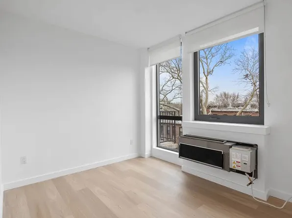 660 Madison Street image 1 of 10