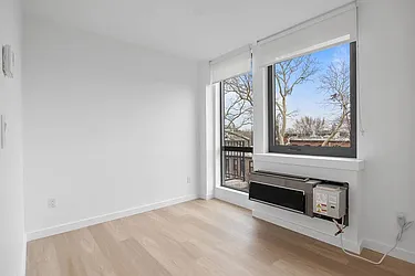 660 Madison Street, #4G