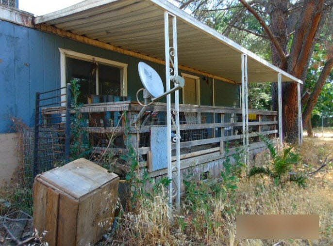 7775 Buddy Ln, Los Molinos, CA 96055 Zillow