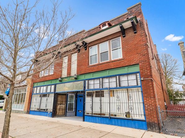 2294 Main St, Buffalo, NY 14214