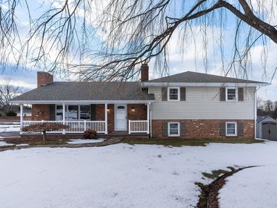 936 Cattle Scales Rd, Waynesboro, VA, 22980