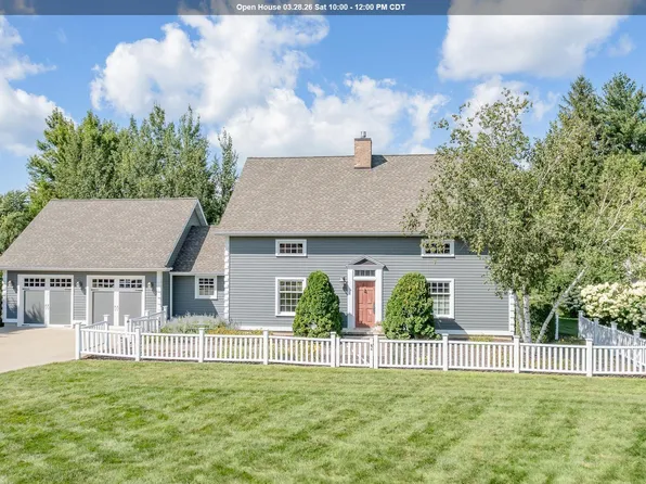 701 4th St SW, Spencer, IA 51301