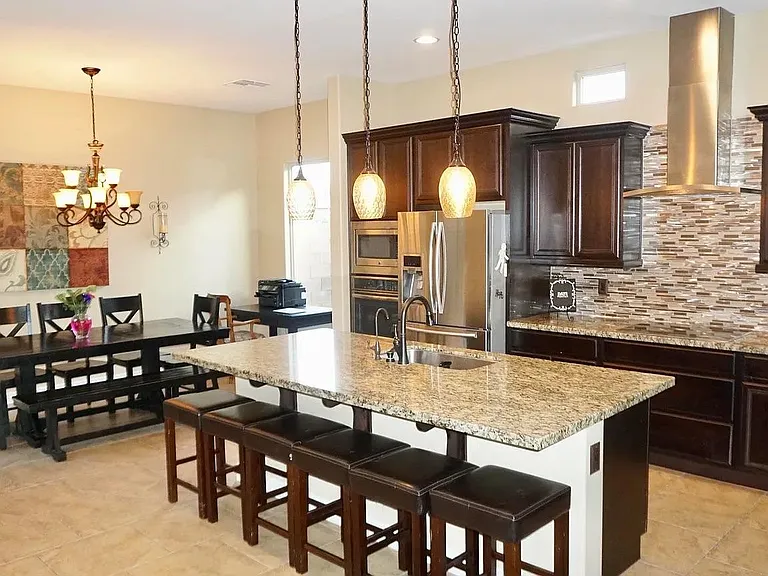 2267 E Tomahawk Dr — Photo 46