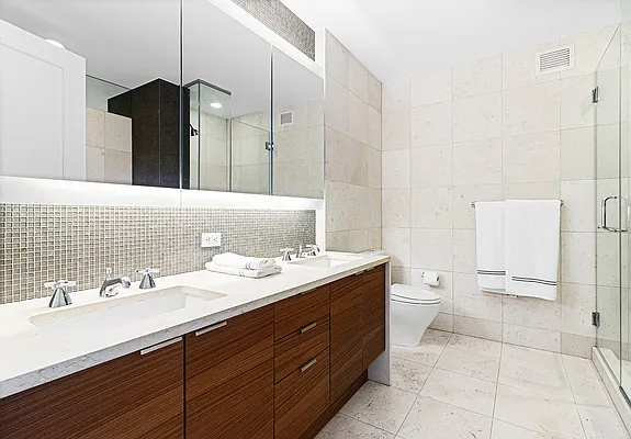 Rented by Keller Williams NYC | media 24