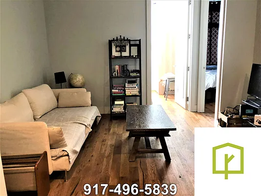 Rented by Rentopia | media 50