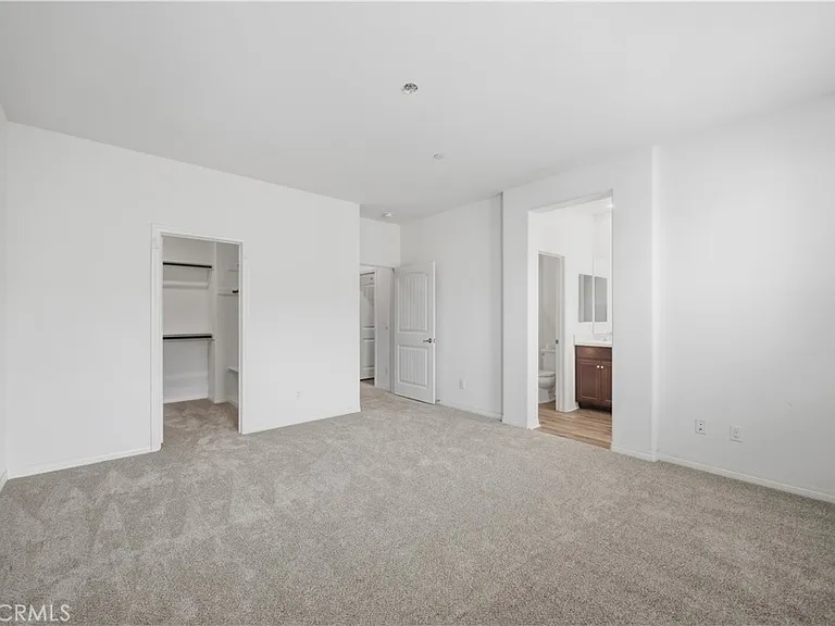 40319 Calle Real — Photo 19