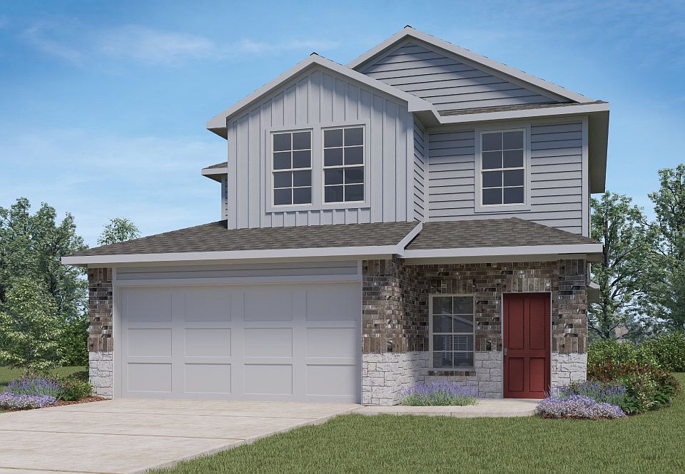 Elevation Image 0.