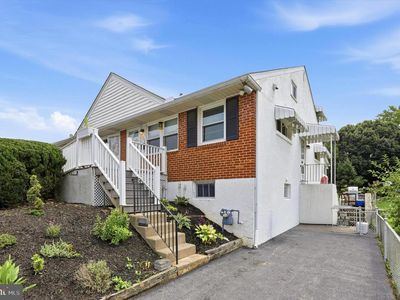 406 Garfield Ave, Downingtown, PA, 19335