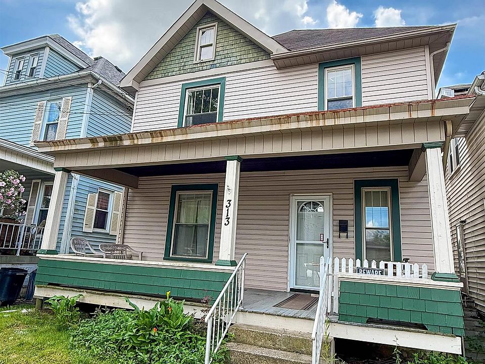 1st image of 313 Maryland Ave