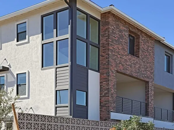 2411 E Modesto Ln, Tempe, AZ 85288