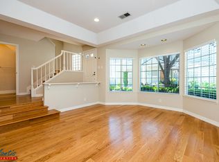 2062 Rialto Ct, Mountain View, CA 94043