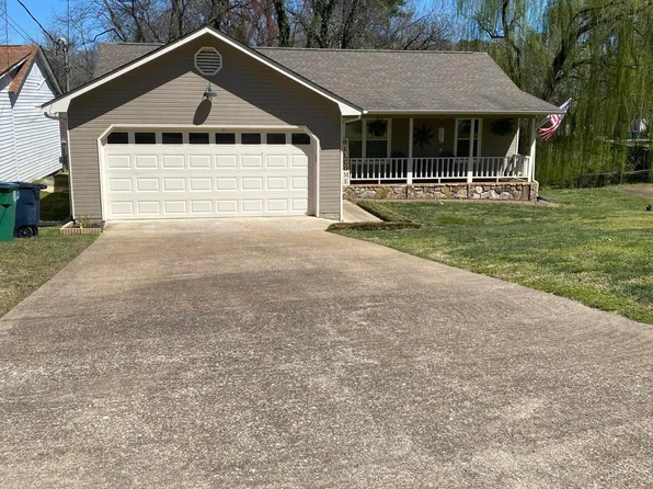 3711 Edwards Ter, Chattanooga, TN 37412