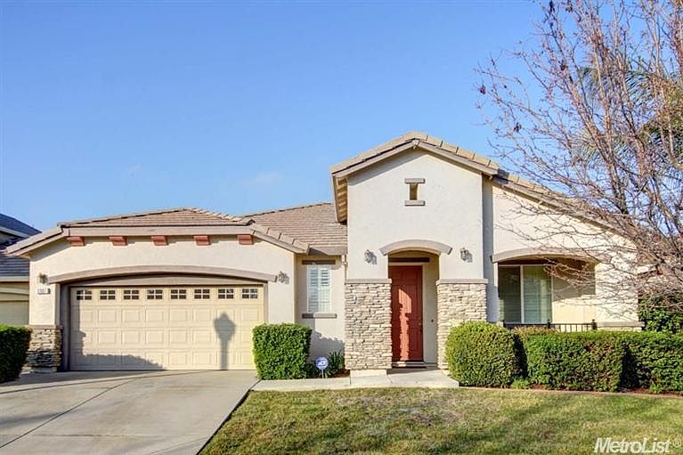 1st image of 3307 La Cadena Way