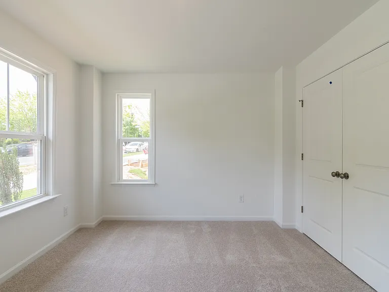 1816 Alexander Village Main Dr #1 — Photo 5