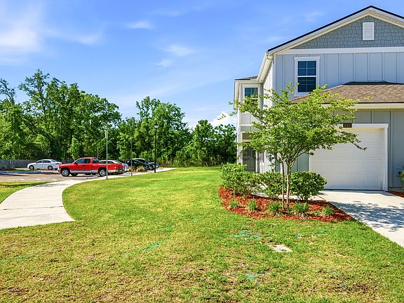 4th image of 9000 Gifford Dr #9000