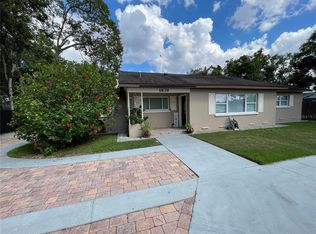 5839 Padgett Cir, Orlando, FL 32839