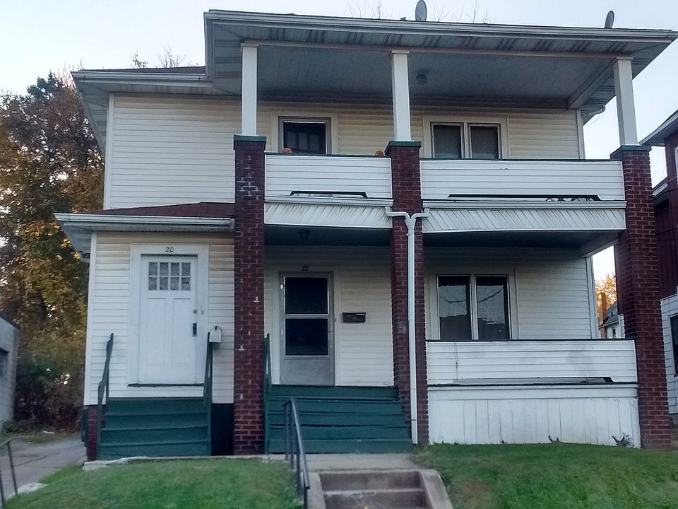 1st image of 20-22 N Portland Ave