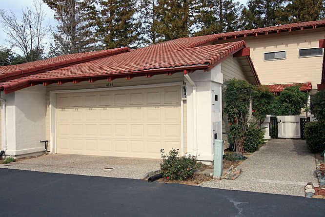 1st image of 4844 El Verde Ct