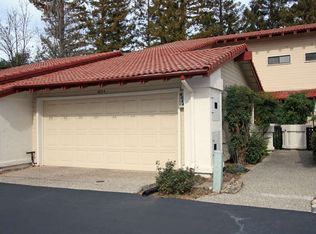 4844 El Verde Ct, Rocklin, CA 95677