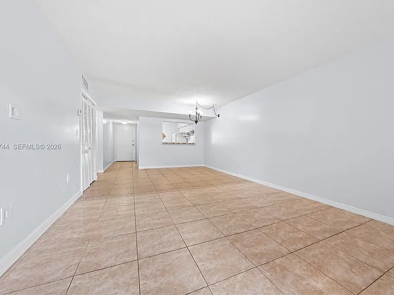 260 NW 107th Ave #110 — Photo 8
