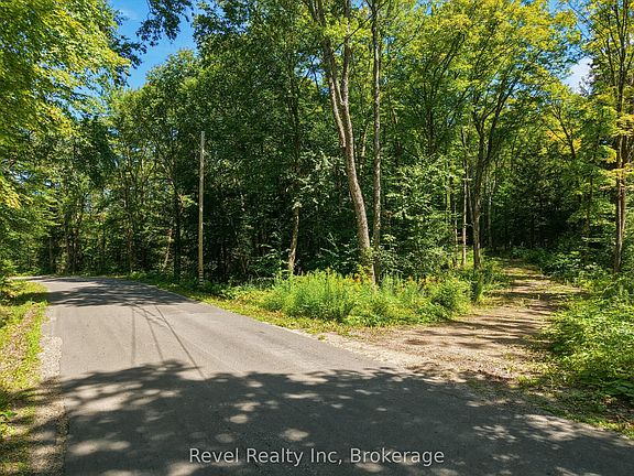 4th image of 1054 Bird Lake Rd