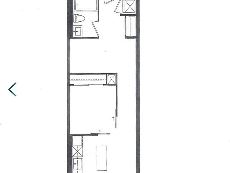180 Enterprise Blvd #511K — Photo 17
