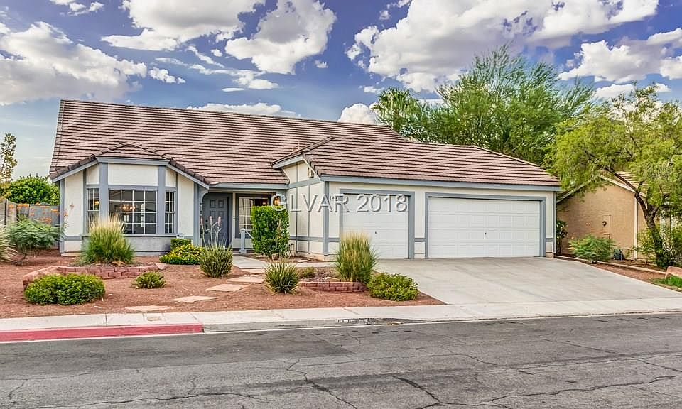 1st image of 6604 Vicuna Dr