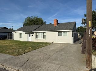 905 S Hartford St, Kennewick, WA 99336