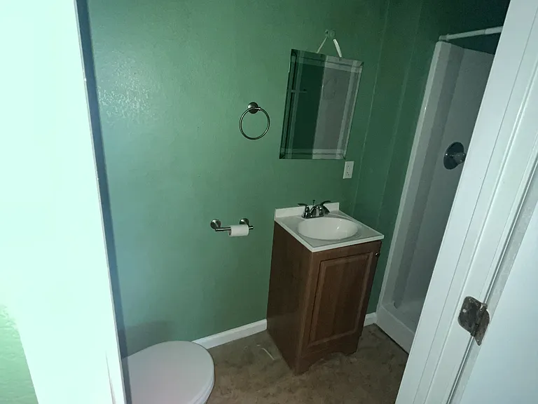 606 Guadalimar St — Photo 1