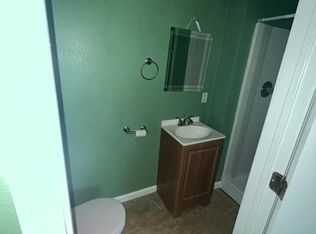 606 Guadalimar St, Lockhart, TX 78644