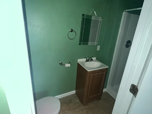 606 Guadalimar St, Lockhart, TX 78644