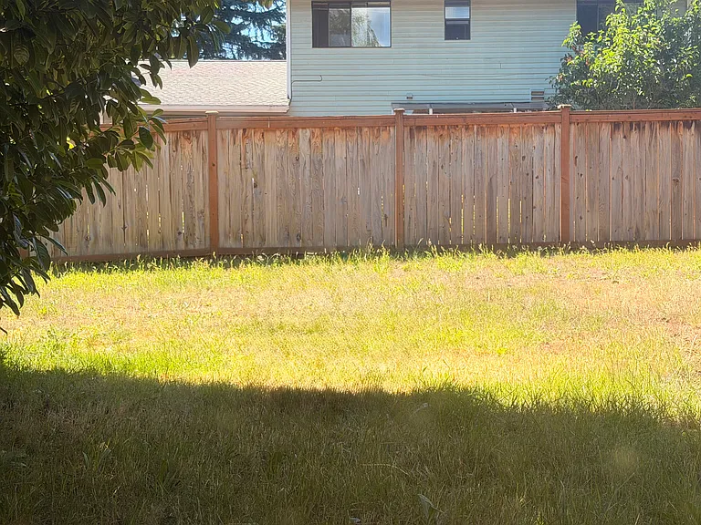 13945 102nd Ave NE — Photo 11