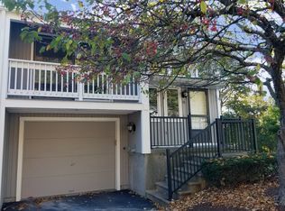 10 Coventry Rd #10, Grafton, MA 01519