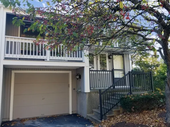 10 Coventry Rd #10, Grafton, MA 01519