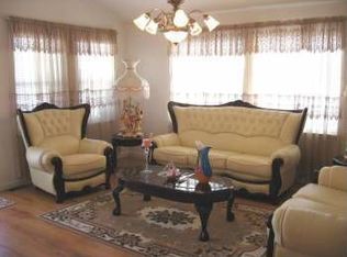358 Santa Paula, San Leandro, CA 94579