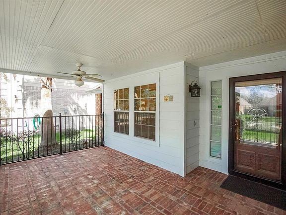 5th image of 14814 Appaloosa Ave