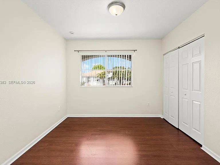 2779 SW 82nd Ave #105 — Photo 17