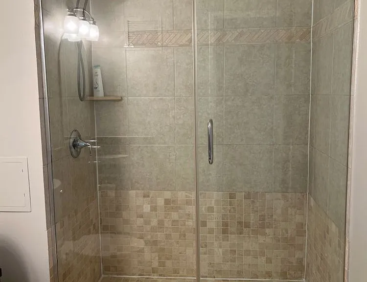 195 N Harbor Dr #3807 — Photo 9