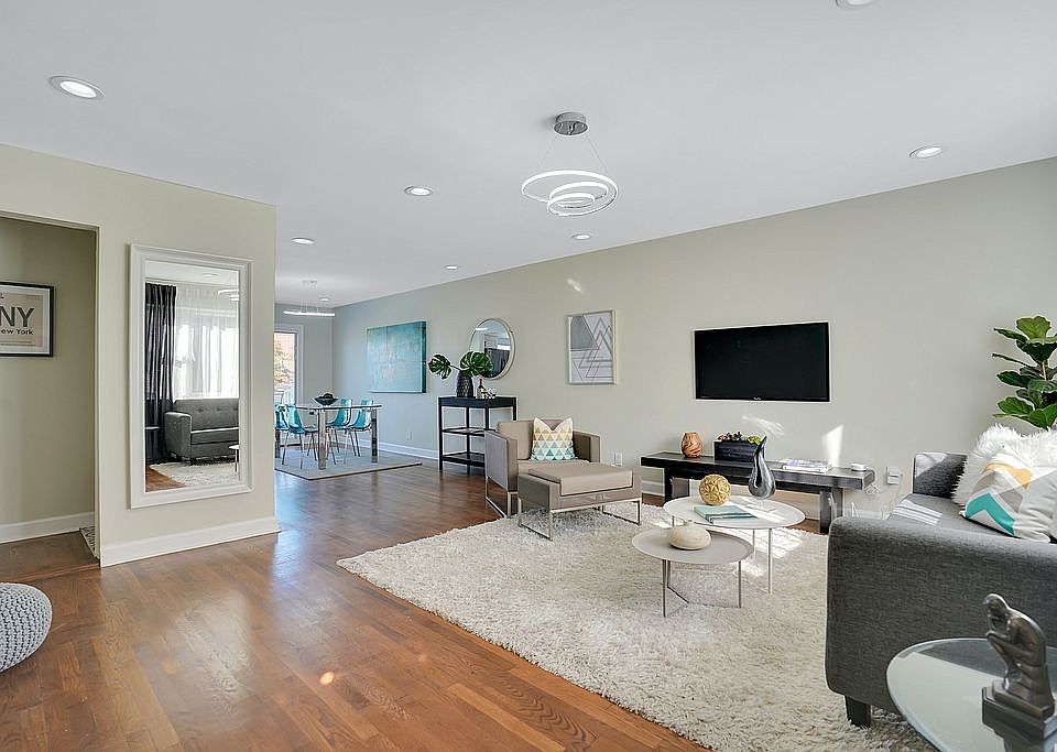 1st image of 2087 Kennedy Blvd