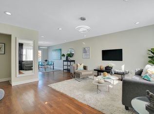 2087 Kennedy Blvd, Jersey City, NJ 07305