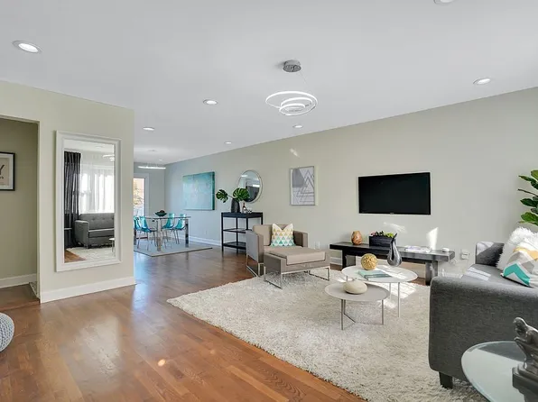 2087 Kennedy Blvd, Jersey City, NJ 07305