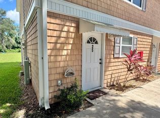 4420 Carter Rd APT 25, Saint Augustine, FL 32086