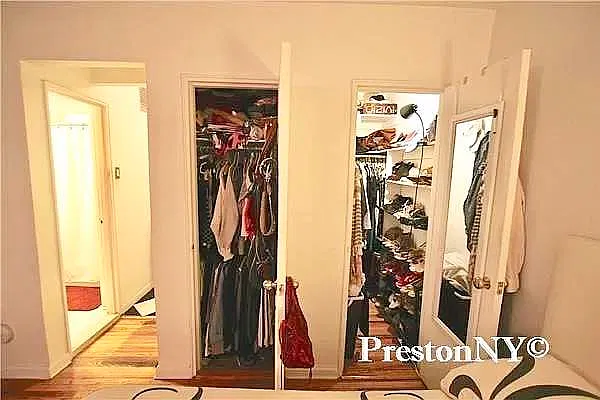 Rented by JM Preston Properties LLC | media 4