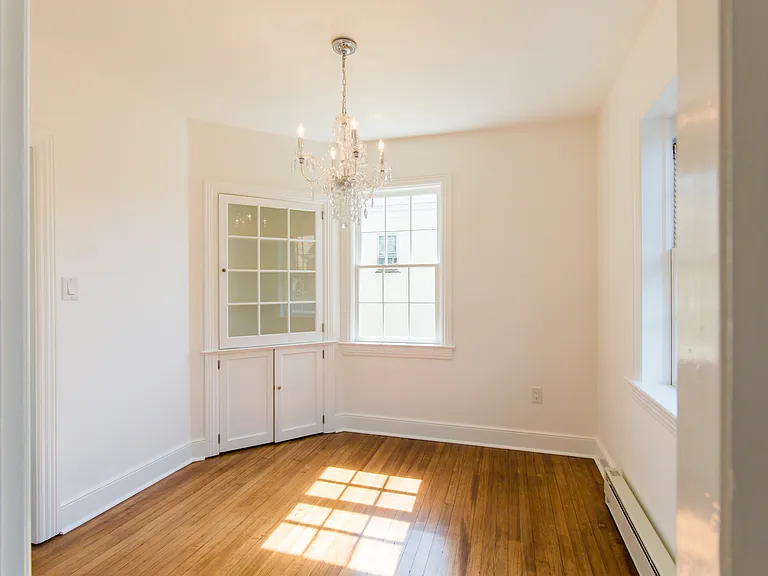 35 S State St #1 — Photo 9