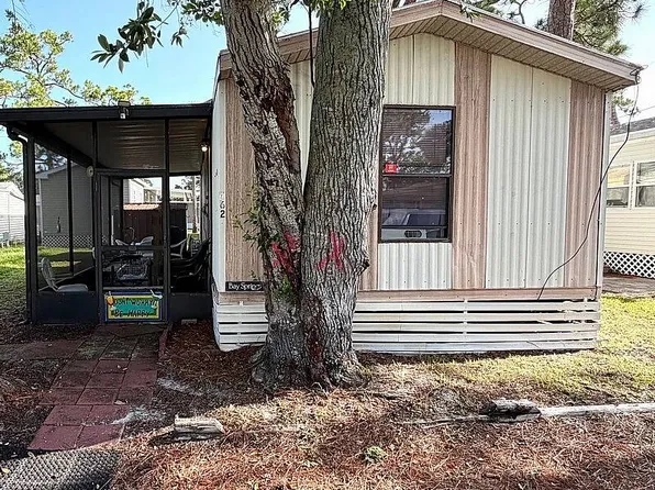 362 Daisy Ln, Titusville, FL 32780