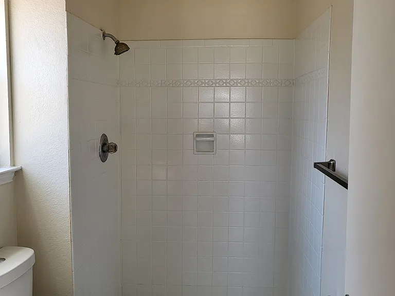 11149 Paducah Ave — Photo 17