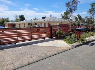 9336 Ben Nevis Blvd APT 2, Jurupa Valley, CA 92509